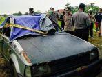 dua-bocah-tewas-terbakar-di-dalam-mobil_1.jpg