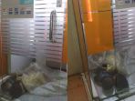 dua-bocah-tidur-di-bilik-mesin-atm_20171015_121538.jpg