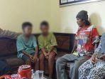 dua-bocah-yang-nekat-ke-jakarta-dari-madura.jpg