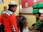 dua-bule-mendaki-gunung-agung_20180105_095757.jpg