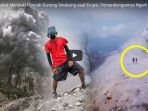 dua-bule-nekat-mendaki-puncak-gunung-sinabung-saat-erupsi_20170726_134758.jpg