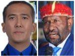 dua-buronan-kpk-harun-masiku-dan-ricky-ham-pagawak.jpg