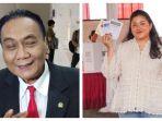 dua-caleg-pdip-lolos-ke-senayan-di-jateng.jpg