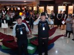 dua-ceo-buka-pameran-seni-rupa-kargo-kompas-gramedia-ke-3_20161003_115454.jpg