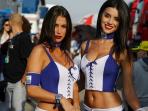 dua-cewek-yamaha-tampil-memeriahkan-lomba-motogp-aragon_20160926_092351.jpg