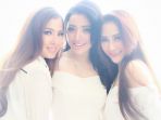 dua-cinta_20170917_180503.jpg
