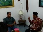 dua-cjh-sidoarjo-juga-ikut-rombongan-kbih-arafah_20160827_140724.jpg
