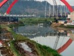 dua-cross-girder-jembatan-kalikuto_20180714_092229.jpg