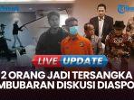 dua-diantaranya-kini-telah-ditetapkan-sebagai-tersangka.jpg