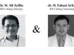 dua-dokter-di-sidoarjo-dan-semarang-meninggal-akibar-terinfeksi-covid-19.jpg