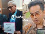 dua-dosen-uns-lapor-ke-gibran.jpg