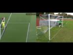 dua-freestyler-asal-inggris-meniru-kekeliruan-yang-ada-di-game-fifa_20161104_124455.jpg