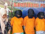 dua-gadis-belia-terlibat-sindikat-peredaran-sabu-15-kg-dan-60-ribu-butir.jpg