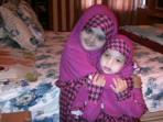 dua-gadis-diculik_20160912_103618.jpg