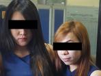 dua-gadis-sabu_20151120_201142.jpg