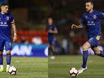 dua-gelandang-newcastle-jets-dimi-petratos-dan-roy-odonovan.jpg