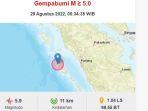 dua-gempa-bumi-terjadi-di-kepulauan-mentawai-sumatera-barat-pagi-ini.jpg