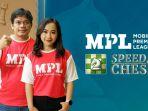 dua-grandmaster-catur-indonesia-susanto-megaranto-dan-chelsie-monica.jpg
