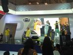 dua-grup-musik-rap-indonesia-90an-neo-dan-sweet-martabak_20170813_212432.jpg