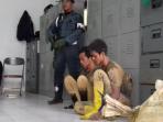 dua-gurandil-ditangkap_20151028_192709.jpg