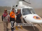 dua-helikopter-bnpb-diterbangkan-ke-lokasi-karhutla-di-inhil-dan-inhu_20180930_163544.jpg