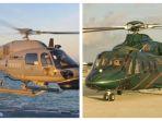 dua-helikopter-yang-tabrakan-di-malaysia.jpg