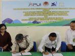 dua-institusi-ini-kembangkan-tanaman-obat-hutan-untuk-anti-malaria-dan.jpg