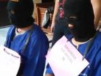 dua-jambret-ini-ditabrak-gadis-yang-dijambret_20160804_194355.jpg