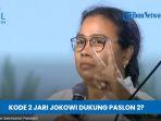 dua-jari-jokowi.jpg
