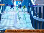 dua-jembatan-gantung-dibangun-dari-dana-kemanusiaan-kompas_20170121_161001.jpg