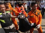 dua-jenazah-bayi-korban-lion-air-jt610-jatuh-sudah-ditemukan_20181030_142216.jpg