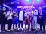 dua-juara-one-pride-mma.jpg