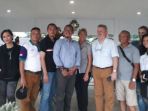 dua-juri-asing-beri-evaluasi-untuk-rider-psg_20170317_200427.jpg