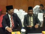 dua-kandidat-wakil-gubernur-riau_20170425_232845.jpg