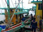 dua-kapal-asing-ditangkap-di-perairan-aceh_1.jpg