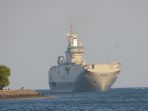 dua-kapal-perang-angkatan-laut-prancis_20180501_113859.jpg