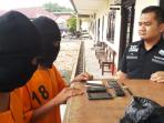 dua-kawanan-jambret-dibekuk_20160827_074227.jpg