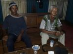 dua-kawanan-pengemis-y_20170919_095612.jpg