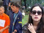 dua-kebohongan-yudha-arfandi-dibongkar-oleh-tes-poligraf-tamara-tyasmara.jpg