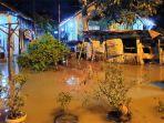 dua-kecamatan-di-lebak-banjir-14-september-2021.jpg