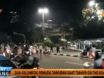 dua-kelompok-pemuda-tawuran-saat-sotr_20170618_205750.jpg