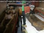 dua-kerangka-ditemukan-di-rumah-neneng-percaya-suami-dan-anaknya-bisa-hidup-lagi_20180131_135806.jpg