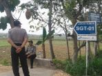 dua-kilometer-dari-tkp-penembakan-anggota-brimob-sejumlah-anggota-polres-blora_20171011_102846.jpg