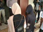 dua-korban-kasus-prostitusi-online.jpg