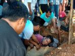 dua-korban-kecelakaan-laut-kmp-lestari-maju-dimakamkan_20180705_140553.jpg