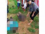dua-korban-meninggal.jpg