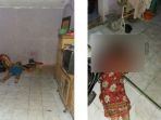 dua-korban-pembunuhan-di-jalan-kayu-putih-gang-benteng-mabar-medan-deli-minggu-942017_20170409_185915.jpg
