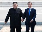 dua-korea-nih4_20180427_152921.jpg