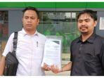 dua-kuasa-hukum-satpam-skb-lapor.jpg