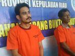 dua-kurir-sabu-dari-batam.jpg